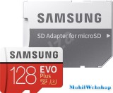 Samsung microSDXC EVO Plus 128GB (MB-MC128GA)