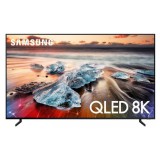 Samsung QE55Q950RBT 55" - 139 cm 8K Smart QLED TV