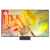 Samsung QE55Q95TAT 55" - 139 cm UHD 4K Smart QLED TV