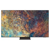 Samsung QE55QN95AAT 55" - 139 cm 4K Smart QLED TV