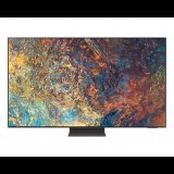 Samsung QE55QN95AATXXH 55" QN95A Neo QLED 4K Smart TV (2021) (QE55QN95AATXXH) - Televízió