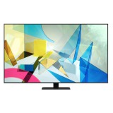 Samsung QE65Q80TAT 65" - 165 cm UHD 4K Smart QLED TV