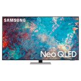 Samsung QE65QN85AAT 65" - 165 cm UHD 4K Smart QLED TV