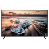Samsung QE75Q900TST 75" - 190 cm 8K Smart QLED TV