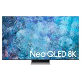 Samsung QE85QN900AT 85" - 214 cm 8K Smart Neo QLED TV