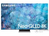 Samsung QE85QN900ATXXH 8K Smart Neo QLED Televízió