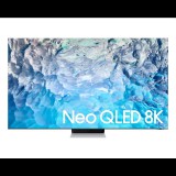 Samsung QE85QN900BTXXH 85" Neo QLED 8K Smart TV 2022 (QE85QN900BTXXH) - Televízió