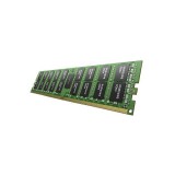 SAMSUNG RAM DDR4-3200 8GB ECC SR CL22 (1Gx8) (M391A1K43DB2-CWE) - Memória