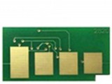 SAMSUNG SCX4824 CHIP 5k.2092L ZH* (For use)