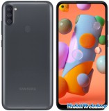 Samsung SM-A115F/DS Galaxy A11 Dual Sim LTE 32GB 2GB RAM