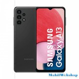 Samsung SM-A135F/DS Galaxy A13 LTE Dual Sim 32GB 3GB RAM