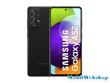 Samsung SM-A525F/DS Galaxy A52 Dual Sim LTE 128GB 6GB RAM