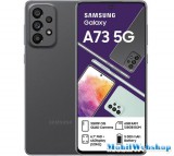 Samsung SM-A736B/DS Galaxy A73 5G Dual Sim 128GB 6GB RAM