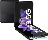 Samsung SM-F711B/DS Galaxy Z Flip 3 5G Dual Sim 256GB 8GB RAM