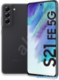 Samsung SM-G990B/DS Galaxy S21 FE 5G Dual Sim 256GB 8GB RAM