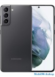 Samsung SM-G991B/DS Galaxy S21 5G Dual Sim 128GB 8GB RAM