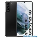 Samsung SM-G996B/DS Galaxy S21 Plus 5G Dual Sim 128GB 8GB RAM