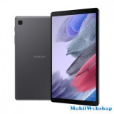 Samsung SM-T220 Galaxy Tab A7 Lite 2021 8.7 WIFI 32GB 3GB RAM