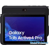 Samsung SM-T636B Galaxy Tab Active 4 PRO 10.1 5G + WIFI 128GB 6GB RAM