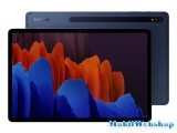 Samsung SM-T970N Galaxy Tab S7 PLUS 12.4 WIFI 128GB 6GB RAM