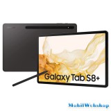 Samsung SM-X800N Galaxy Tab S8 PLUS 12.4 WIFI 128GB 8GB RAM