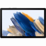 Samsung Tab A8 (X200N) 32GB Wi-Fi Grey (SM-X200NZAAEUB) - Tablet