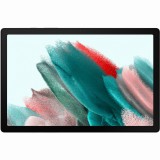 Samsung Tab A8 (X200N) 32GB Wi-Fi Rosa Gold (SM-X200NIDAEUB) - Tablet