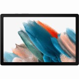 Samsung Tab A8 (X200N) 32GB Wi-Fi Silver (SM-X200NZSAEUB) - Tablet