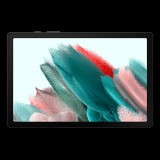 SAMSUNG Tablet Galaxy Tab A8 (10.5", WiFi) 32GB, Rózsaarany (SM-X200NIDAEUE) - Tablet