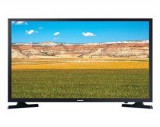 Samsung UE32T4302A HD Smart TV (UE32T4302AKXXH)
