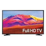 Samsung UE32T5302CEXXH 32" Full HD Fekete Smart LED TV