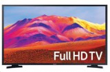 Samsung UE32T5302CEXXH 32" Full HD Smart LED TV