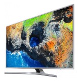 Samsung UE65MU6402 65" - 165 cm 4K ULTRA HD SMART LED TV - Pixelcsíkos!