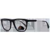 Sandro SD1019 54001 Férfi szemüvegkeret
