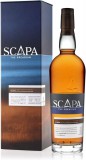 Scapa of Orkney Scapa The Orcadian Glansa whisky 0,7l 40%