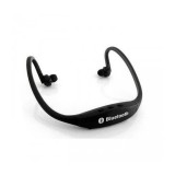 Schenopol Sport fülhallgató, sport fejhallgató, Bluetooth-os