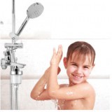 Schenopol Zuhanyra szerelhető vízszűrő