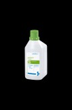 Schülke & Mayr GmbH Schülke antifect® N liquid felületfertőtlenítő - 1000 ml - 1 db
