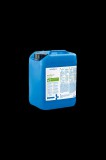 Schülke & Mayr GmbH Schülke antifect® N liquid felületfertőtlenítő - 5 l - 1 db