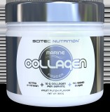 Scitec Nutrition Collagen (300 gr.)