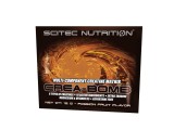 Scitec Nutrition Crea-Bomb (12 gr.)