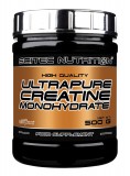 Scitec Nutrition Creatine Monohydrate (Ultrapure) (500 gr.)