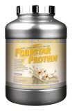 Scitec Nutrition Fourstar Protein (2 kg)
