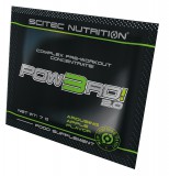 Scitec Nutrition Pow3rd! 2.0 (7 gr.)