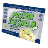 Scitec Nutrition Protein Ice Cream Light (100 gr.)