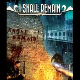 Scorpius Games I Shall Remain (PC - Steam elektronikus játék licensz)