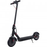 Sencor Scooter One 2020 elektromos roller (Scooter One 2020) - Elektromos Roller