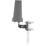 Sencor SDA 502 kültéri DVB-T/T2 antenna (35051697)