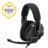Sennheiser / EPOS Epos sennheiser h3 hybrid black gamer headset