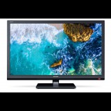 Sharp 24BB0E 24" HD ready LED TV (24BB0E) - Televízió